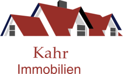 Vermietung und Verkauf von Immobilien in Obertshausen