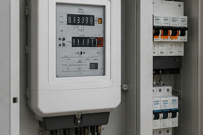 Strom und Gas – einfach und kostenfrei anmelden